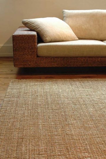 Rug Cleaning Carpetanzone Com, What Is The Best Way To Clean A Jute Rug